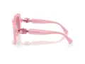 Swarovski SK 6001 20019L 55 Occhiali da Sole