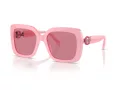 Swarovski SK 6001 20019L 55 Occhiali da Sole