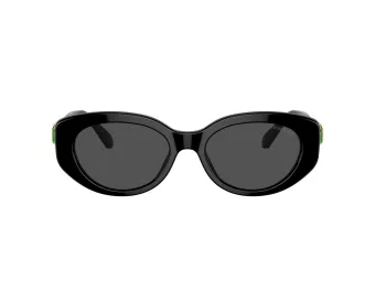 Swarovski SK 6002 100187 53 Occhiali da Sole