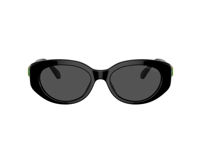 Swarovski SK 6002 100187 53 Occhiali da Sole