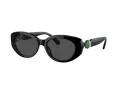 Swarovski SK 6002 100187 53 Occhiali da Sole