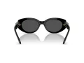 Swarovski SK 6002 100187 53 Occhiali da Sole