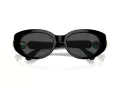Swarovski SK 6002 100187 53 Occhiali da Sole