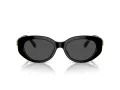 Swarovski SK 6002 100187 53 Occhiali da Sole