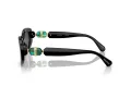 Swarovski SK 6002 100187 53 Occhiali da Sole
