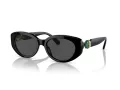 Swarovski SK 6002 100187 53 Occhiali da Sole