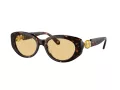 Swarovski SK 6002 1002/8 53 Occhiali da Sole