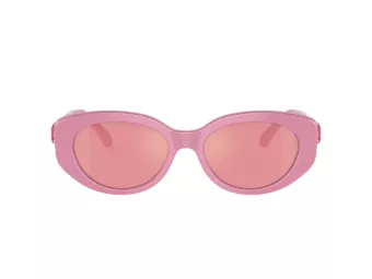 Swarovski SK 6002 1005E4 53 Occhiali da Sole