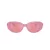 Swarovski SK 6002 1005E4 53 Occhiali da Sole