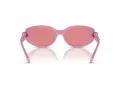 Swarovski SK 6002 1005E4 53 Occhiali da Sole