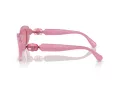 Swarovski SK 6002 1005E4 53 Occhiali da Sole
