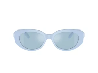 Swarovski SK 6002 1006N1 53 Occhiali da Sole