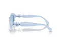 Swarovski SK 6002 1006N1 53 Occhiali da Sole