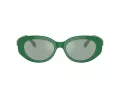 Swarovski SK 6002 10079C 53 Occhiali da Sole