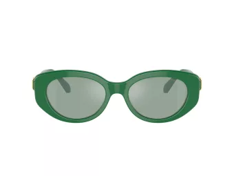 Swarovski SK 6002 10079C 53 Occhiali da Sole