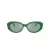 Swarovski SK 6002 10079C 53 Occhiali da Sole