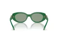 Swarovski SK 6002 10079C 53 Occhiali da Sole