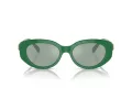 Swarovski SK 6002 10079C 53 Occhiali da Sole