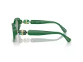 Swarovski SK 6002 10079C 53 Occhiali da Sole