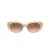 Swarovski SK 6002 103413 53 Occhiali da Sole