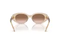 Swarovski SK 6002 103413 53 Occhiali da Sole