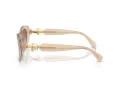 Swarovski SK 6002 103413 53 Occhiali da Sole