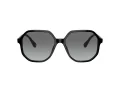 Swarovski SK 6003 100111 57 Occhiali da Sole
