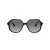 Swarovski SK 6003 100111 57 Occhiali da Sole