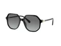 Swarovski SK 6003 100111 57 Occhiali da Sole