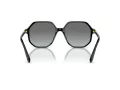 Swarovski SK 6003 100111 57 Occhiali da Sole