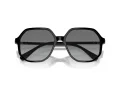 Swarovski SK 6003 100111 57 Occhiali da Sole