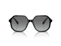 Swarovski SK 6003 100111 57 Occhiali da Sole