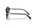 Swarovski SK 6003 100111 57 Occhiali da Sole