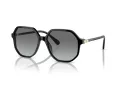 Swarovski SK 6003 100111 57 Occhiali da Sole