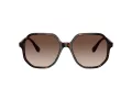 Swarovski SK 6003 100213 57 Occhiali da Sole
