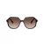 Swarovski SK 6003 100213 57 Occhiali da Sole