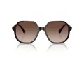 Swarovski SK 6003 100213 57 Occhiali da Sole