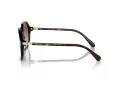 Swarovski SK 6003 100213 57 Occhiali da Sole