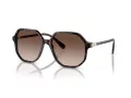Swarovski SK 6003 100213 57 Occhiali da Sole