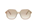 Swarovski SK 6003 103411 57 Occhiali da Sole