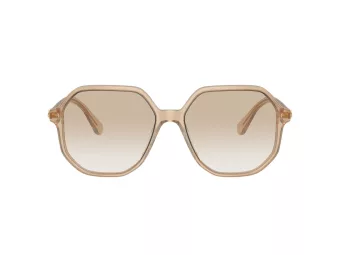 Swarovski SK 6003 103411 57 Occhiali da Sole