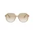 Swarovski SK 6003 103411 57 Occhiali da Sole
