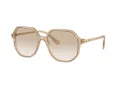 Swarovski SK 6003 103411 57 Occhiali da Sole