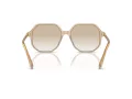 Swarovski SK 6003 103411 57 Occhiali da Sole