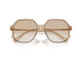 Swarovski SK 6003 103411 57 Occhiali da Sole