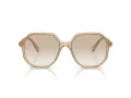 Swarovski SK 6003 103411 57 Occhiali da Sole