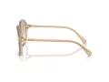 Swarovski SK 6003 103411 57 Occhiali da Sole