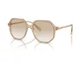 Swarovski SK 6003 103411 57 Occhiali da Sole