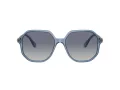 Swarovski SK 6003 10354L 57 Occhiali da Sole