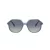 Swarovski SK 6003 10354L 57 Occhiali da Sole